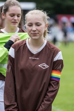 Bild 28 - Loewinnen Cup